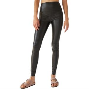 Wilfred Free Daria Pant!!!